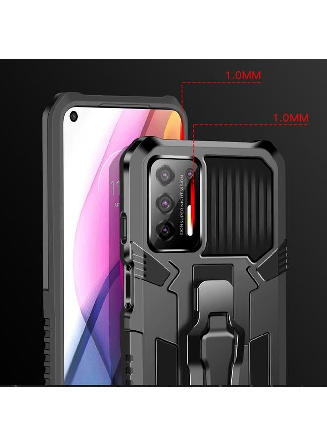 S-TOP Case For Motorola Moto G Power - Image 4