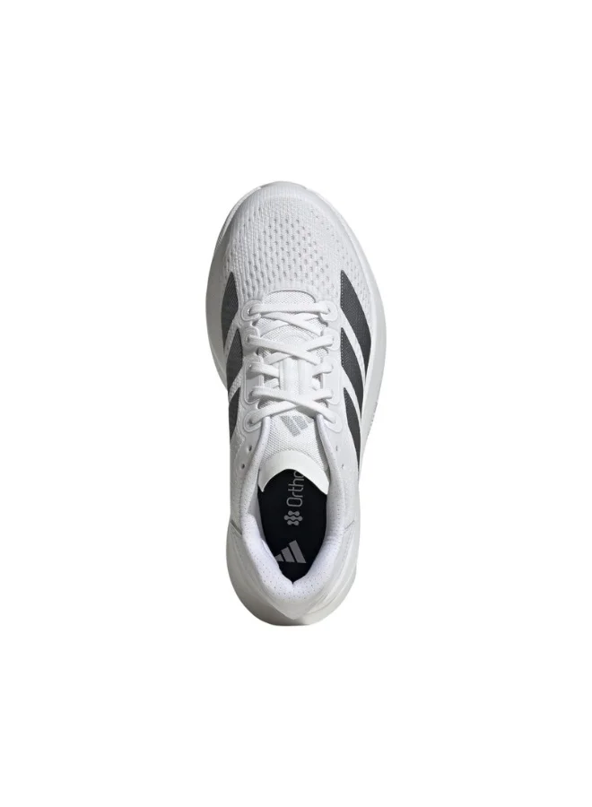 Adidas Duramo Speed 2 W White Running Shoes For Women