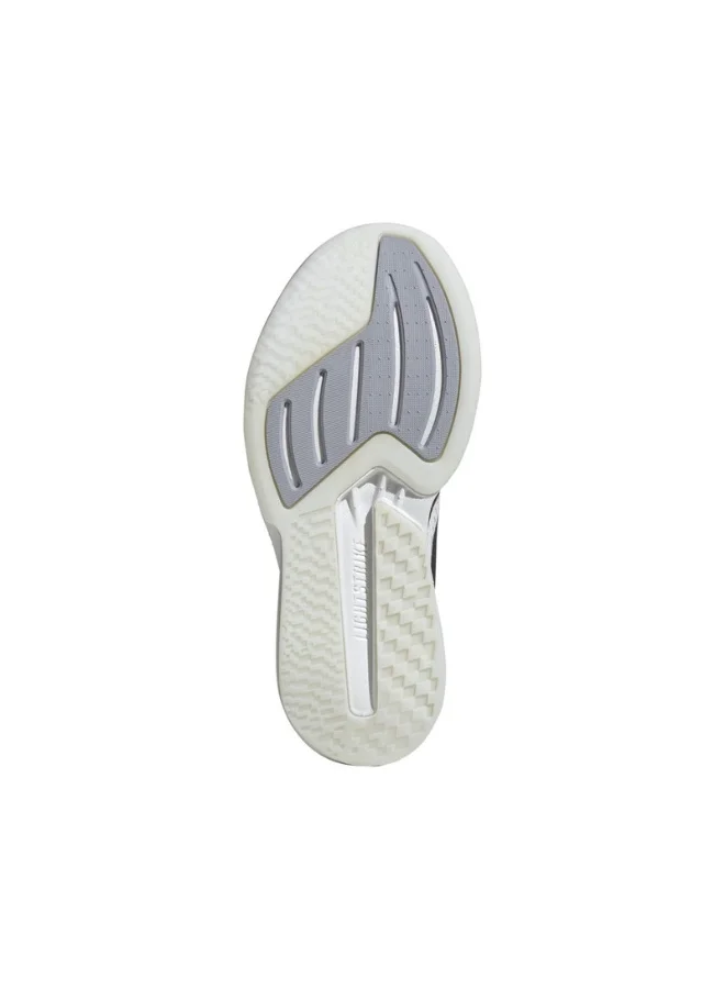 Adidas Duramo Speed 2 W White Running Shoes For Women