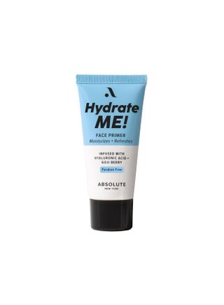 Hydrate Me! Face Primer - pzsku/Z9B6AE3D754C6C0C762EDZ/45/_/1694502912/6f9db96e-8ce0-4dc4-b823-cf7c1e14bf25
