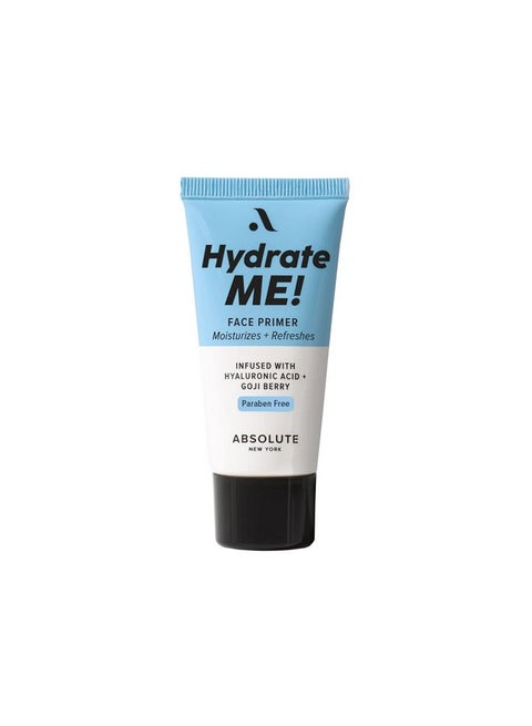 Hydrate Me! Face Primer