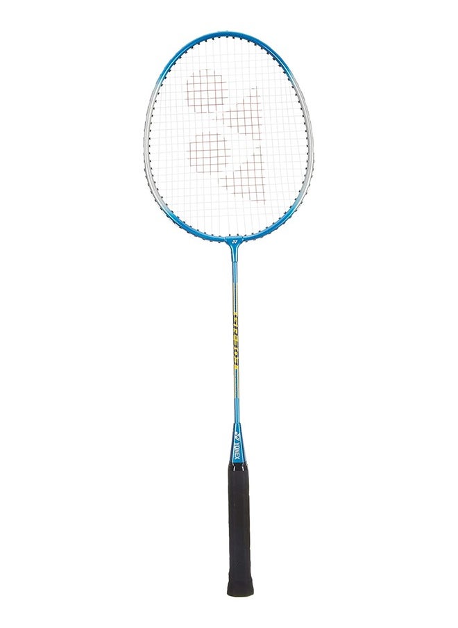 Yonex Gr 303I Aluminium Blend Badminton Racquet With Full Cover  - Image 1