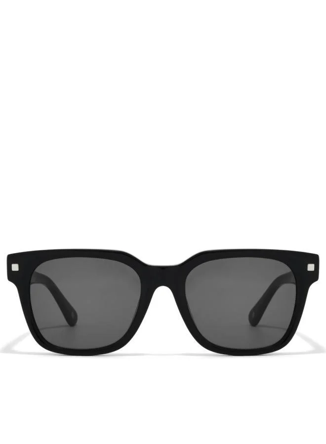 30Sundays 30Sundays ISLE