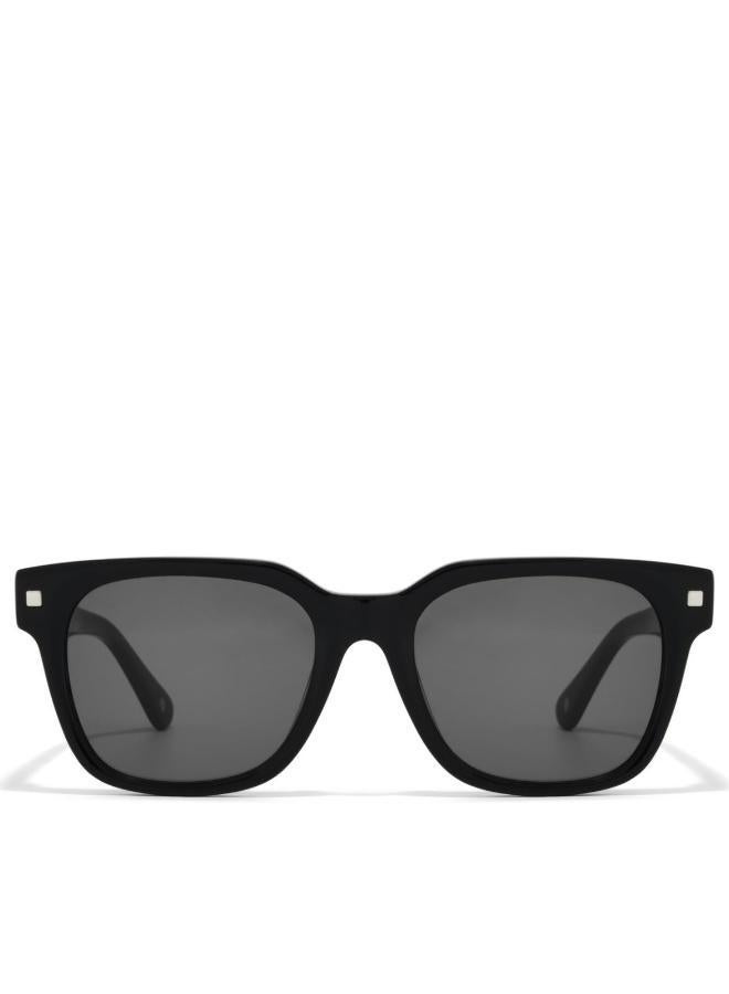 30 سندايز ثلاثون ساندايز جزيرة - Image 1