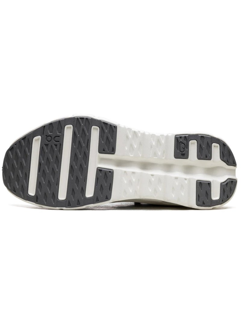 أون حذاء كلاود تيلت الرياضي للجنسين - حذاء خفيف الوزن للجري والمشي - Image 5