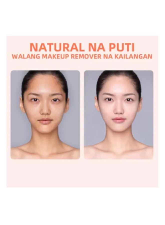 جمييلان كريم جلوتا للتبييض 100جرام - Image 4