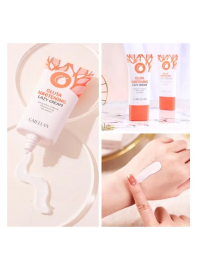 جمييلان كريم جلوتا للتبييض 100جرام - Image 5