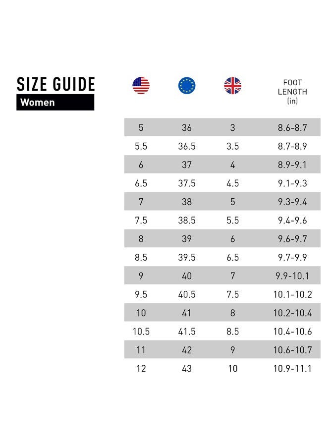 SOREL Women's Joan Now Chelsea Boot, Chalk/Black, 40 EU - Image 2