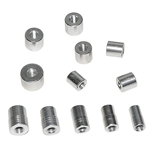 DPTOOL مجموعة أدوات محاذاة القابض DPTOOL SAE والمترية - Image 3