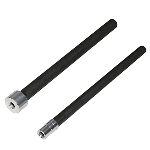 DPTOOL مجموعة أدوات محاذاة القابض DPTOOL SAE والمترية - Image 4