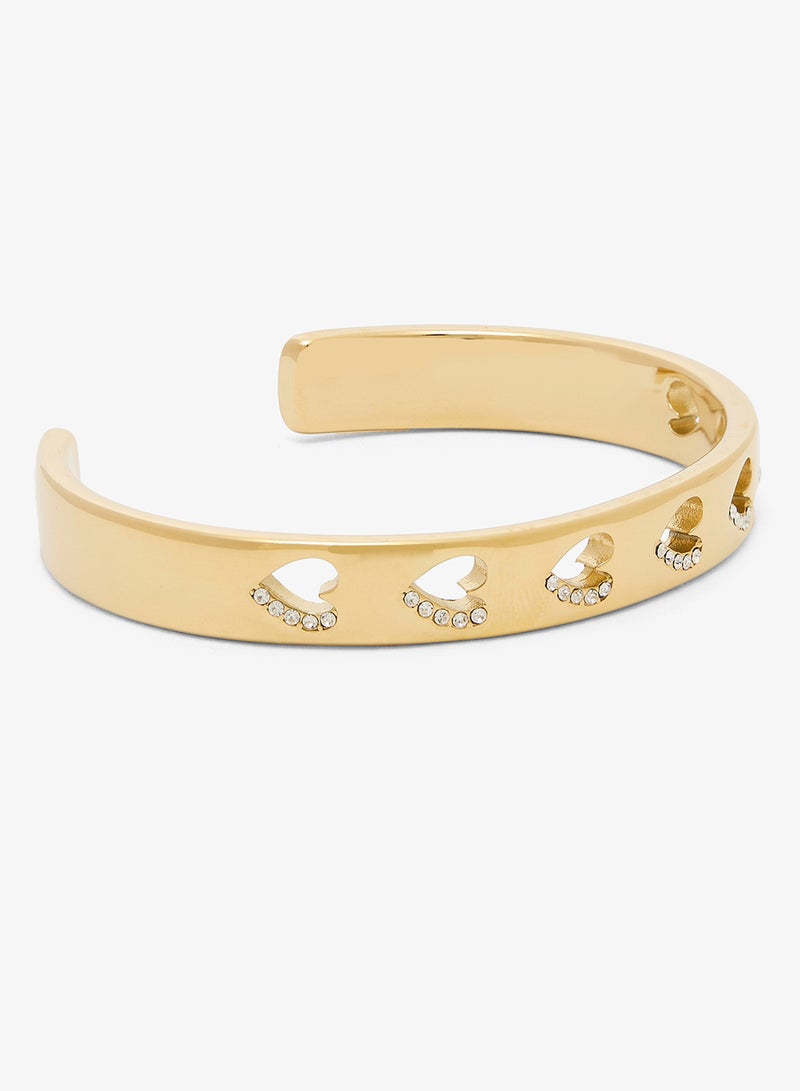 جس سوار قلب متعدد - Image 1