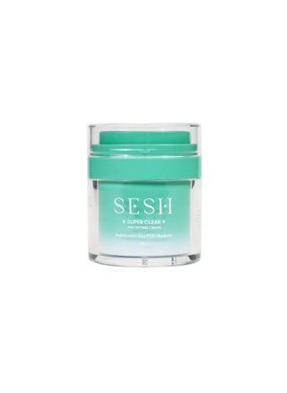 Super Clear - Mattifying Cream - pzsku/Z9B6B508FE7D531FF22A4Z/45/_/1736849331/91fe1737-98e2-41a4-bdda-9262c3bd0cbd