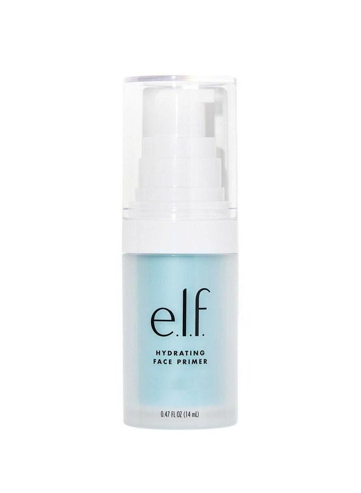 إلف برايمر مرطب للوجه 14 مل