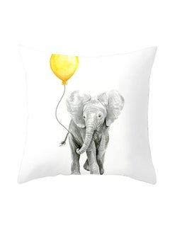 Y&D Pillowcase pillow cover for home decor 45*45cm 