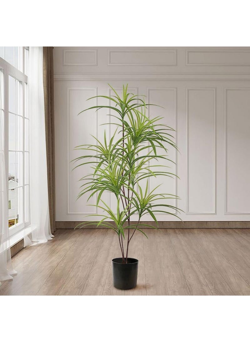 Nettenevime Artificial Tree Dracaena Tree 8 trunks 180CM Premium Quality - pzsku/Z9B6B8F015810E74A44FBZ/45/_/1725724081/6fe99ebe-0556-4135-ab91-d11272698350