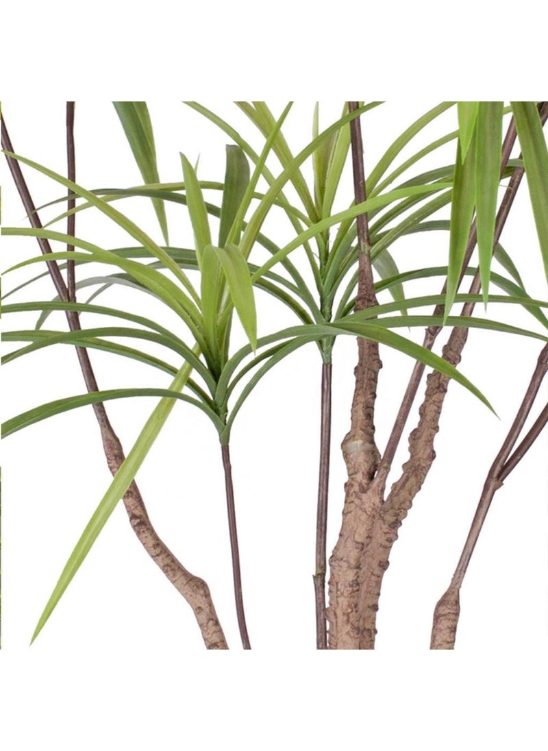 Nettenevime Artificial Tree Dracaena Tree 8 trunks 180CM Premium Quality - pzsku/Z9B6B8F015810E74A44FBZ/45/_/1728062512/ebc2b127-a9dd-4cb0-af67-6e1d2493d95d