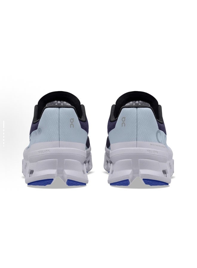 أون أحذية رياضية عارضة - Image 4