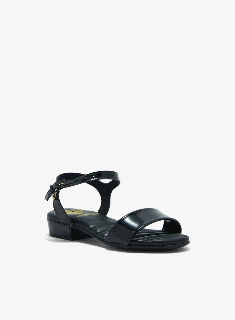 MOLEKINHA Sandals for Women with Back Strap – Stylish & Supportive sling Back Ladies Sandals