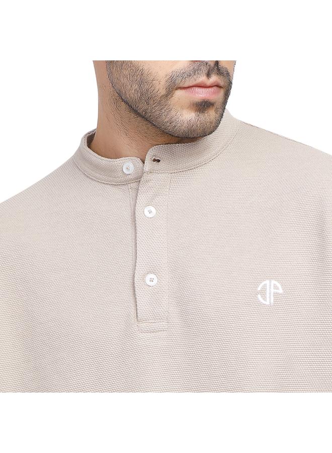 Coup Men Poloshirt With Short Sleeves - Image 2