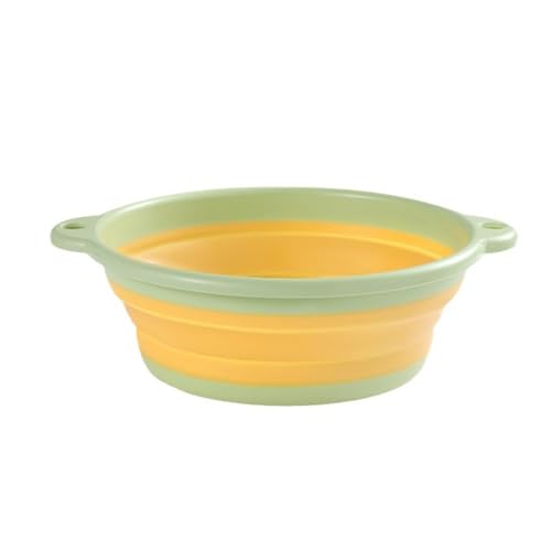 Potency Bucket & Bowl - Image 1