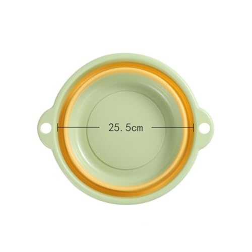 Potency Bucket & Bowl - Image 5