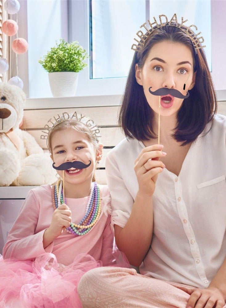 إسكدنيا عيد ميلاد سعيد عيد ميلاد سعيد عيد ميلاد سعيد عيد ميلاد سعيد - Image 3