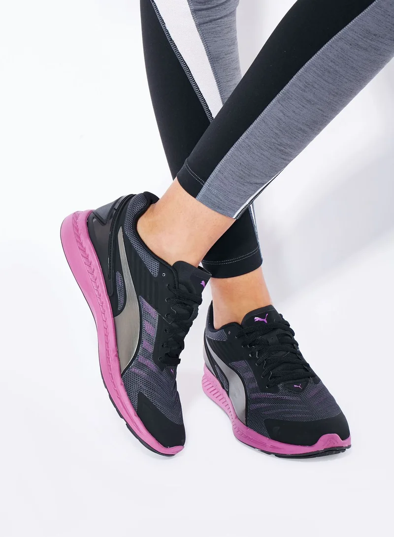 PUMA Ignite V2