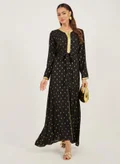 ستايلي black