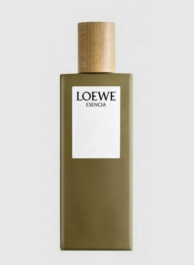 LOEWE Esencia EDT 150ml - Image 2
