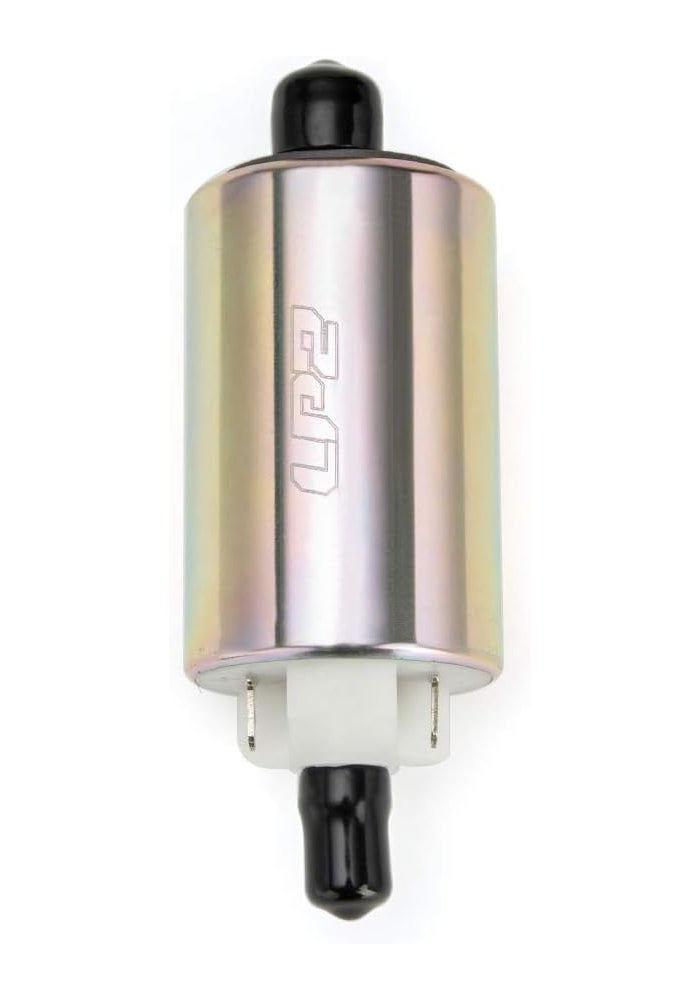 DEMULAX Motorcycle Engine Fuel Pump for Yamaha YZF R1 R1M - Image 4