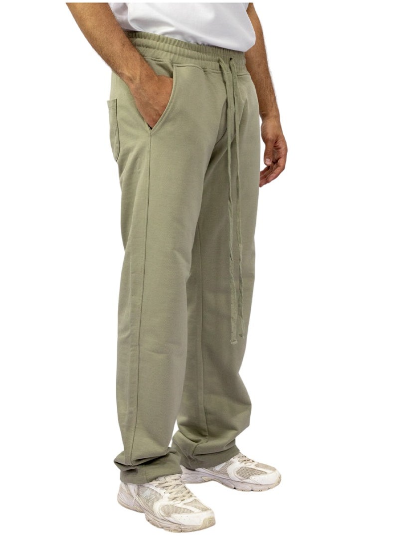 Wide-Leg Sweatpant - pzsku/Z9B6C8D3DC0C53B1606D0Z/45/_/1716456278/841ef065-bf03-4c82-8eac-4441087a2991