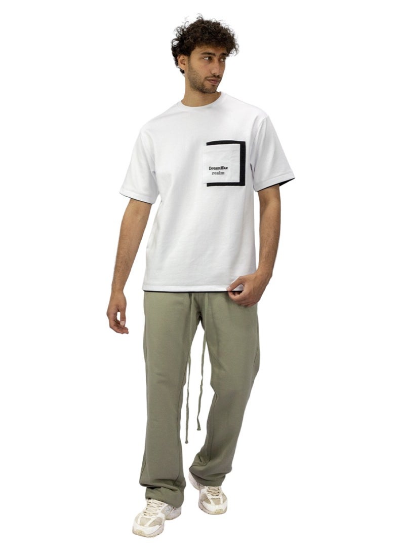 Wide-Leg Sweatpant - pzsku/Z9B6C8D3DC0C53B1606D0Z/45/_/1716456279/2c3592f9-e747-43c9-9efa-251fd4889db2