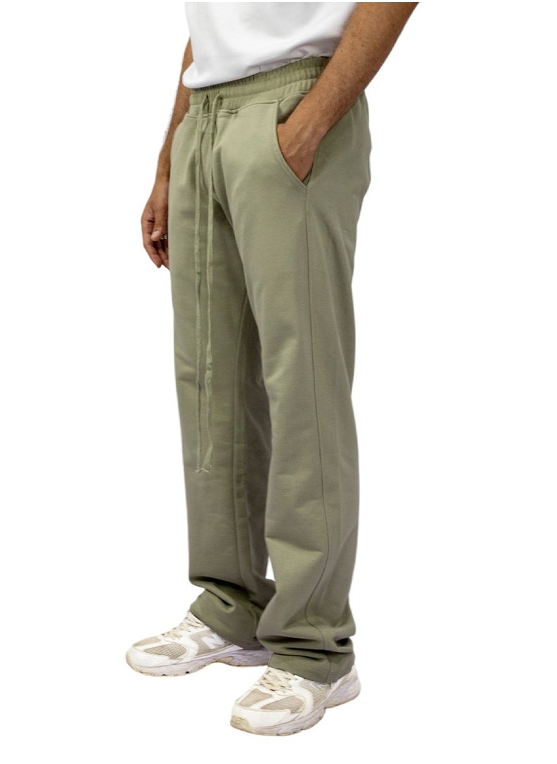 Wide-Leg Sweatpant - pzsku/Z9B6C8D3DC0C53B1606D0Z/45/_/1716456279/341026bc-8a89-483c-9ef9-d002da4d68cb