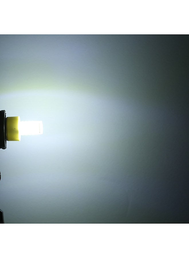 E12 Mini LEDs Light Bulbs Home Use 5W Energy-Saving Lamp Bulbs for Refrigerator Microwave Oven Ranges Hood  - Image 5