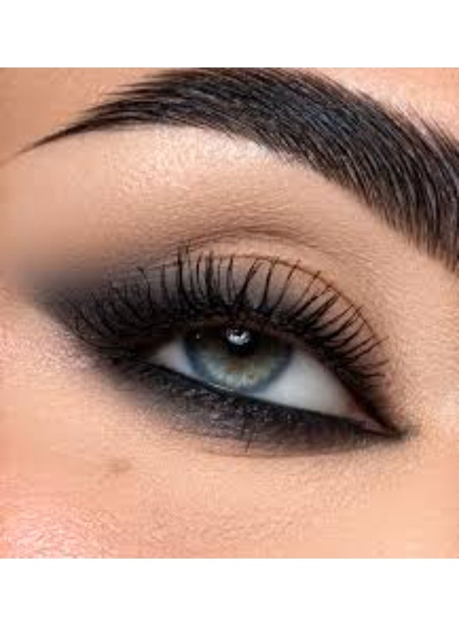 Collistar Professional Kajal Eye Pencil Color 2 Marrone - Image 2