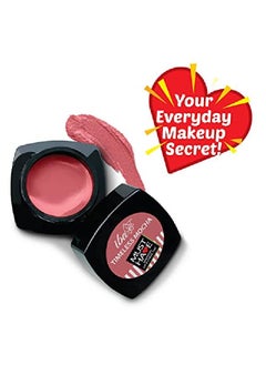 Must Have Everyday Lip Cheek Tint (Timeless Mocha) L N Crueltyfree L 100% Natural - pzsku/Z9B6C95AE34ECEECB423DZ/45/_/1655403399/2bdb037c-cbde-4254-b4ac-62df9c394439