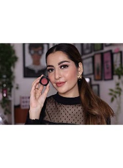 Must Have Everyday Lip Cheek Tint (Timeless Mocha) L N Crueltyfree L 100% Natural - pzsku/Z9B6C95AE34ECEECB423DZ/45/_/1655403399/554f51e6-5f11-49f2-85bd-0473898ed6b8