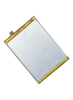 ماركة غير محددة استبدال بطارية OPPO / OnePlus Nord 1 BLP815 بسعة 4300 مللي أمبير  - Image 3