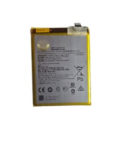 ماركة غير محددة استبدال بطارية OPPO / OnePlus Nord 1 BLP815 بسعة 4300 مللي أمبير  - Image 2