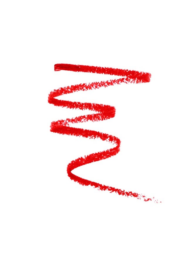 VIEVE Modern Lip Definer Muse - Image 2