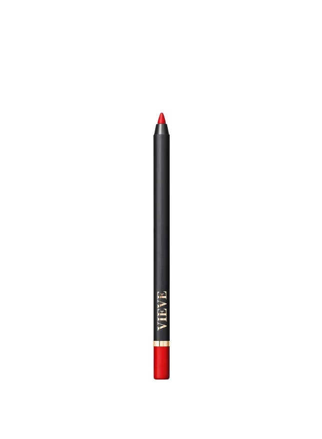 VIEVE Modern Lip Definer Muse - Image 1