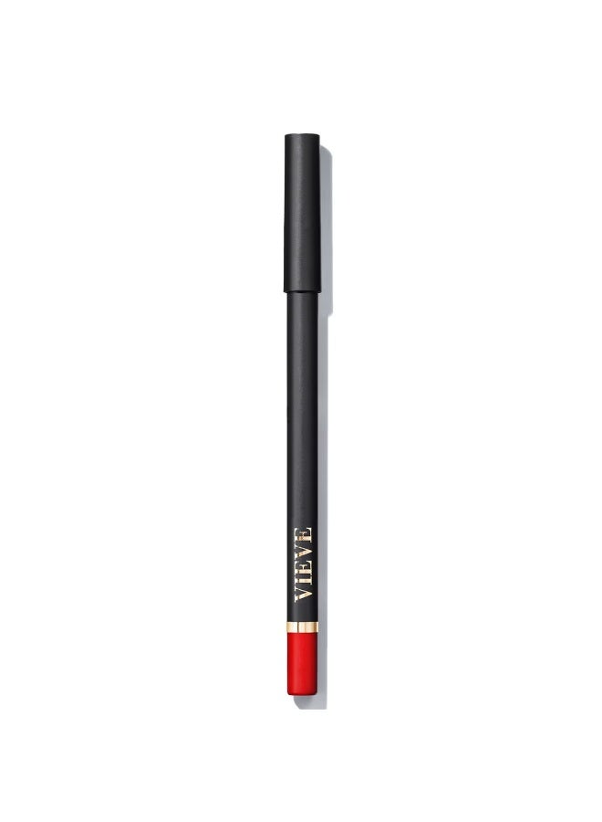 VIEVE Modern Lip Definer Muse - Image 3
