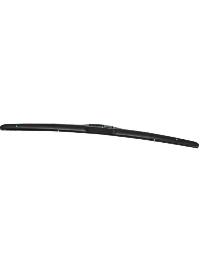 XUFENG Car Accessories (Xufeng) Changan Yidong Windshield Wipers For 2012-2017 Yidong Xt, Specialized Boneless Wiper Blades, Original Installed, One Pair - Image 3