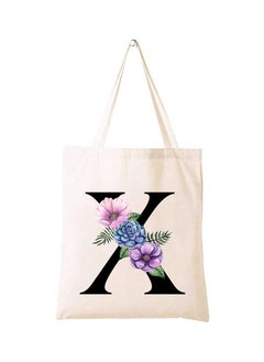 Design X