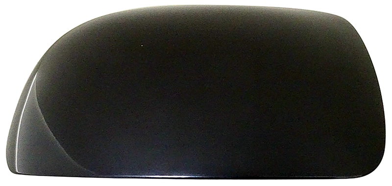 Dorman 959-004 Passenger Side Door Mirror Cover Compatible with Select Cadillac / Chevrolet / GMC Models - Image 3