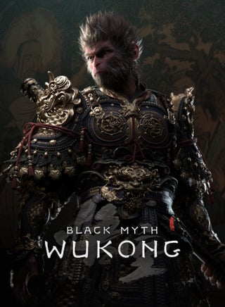 Black Myth: Wukong (PC) - Steam Key - Global - via Email - pzsku/Z9B6D314806F6BCEE4BD6Z/45/_/1724225512/8f5cf588-6f43-4e9a-9787-23cd1f7b140a