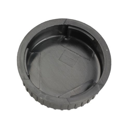 Vktech® 5pcs Rear Lens Cap Cover for All Nikon AF AF-S DSLR SLR Camera LF-4 Lens - Image 5