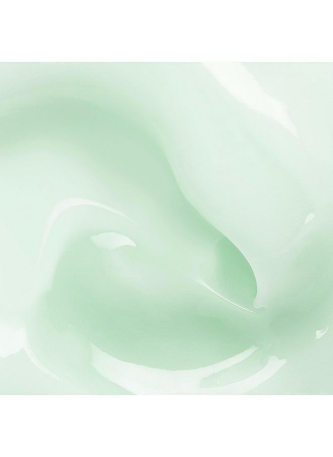 BIOTHERM Aquasource 48H Continuous Release Hydration Gel 1.69 Ounce  - Image 3