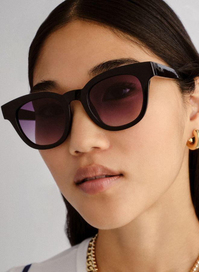 AIRE DORADO Luxury Sunglasses for Men & Women – High Quality Designer Eyewear, UV Protection, Stylish Frames, Timeless Elegance, and Fashionable Eye Shades - Image 1