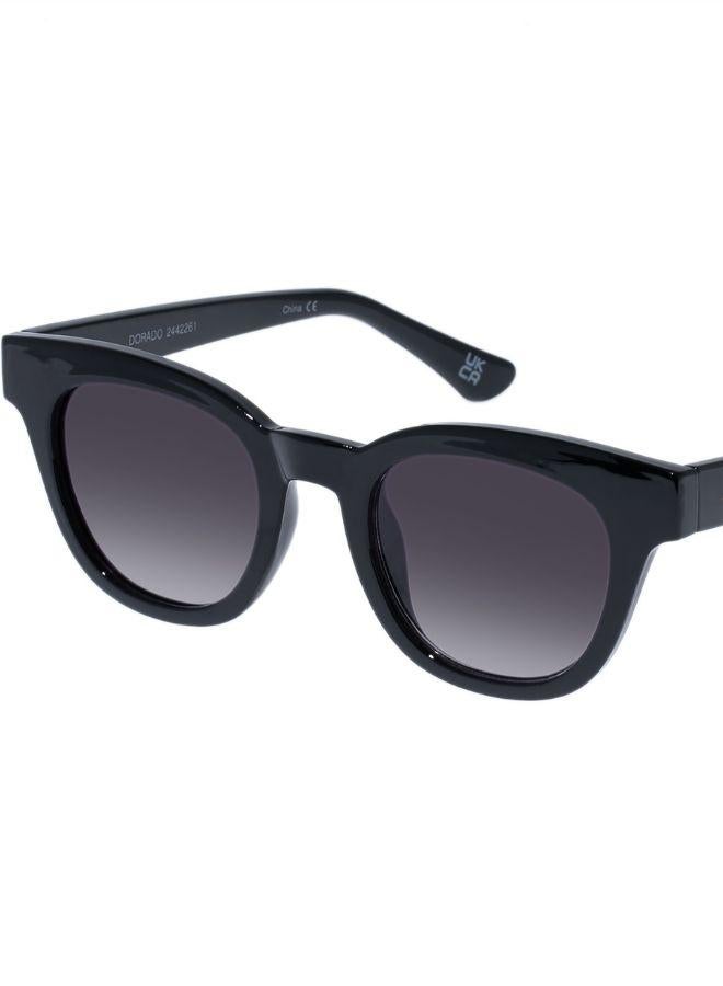 AIRE DORADO Luxury Sunglasses for Men & Women – High Quality Designer Eyewear, UV Protection, Stylish Frames, Timeless Elegance, and Fashionable Eye Shades - Image 3